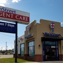 MainStreet Family Care - Medical Centers