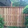 Southern Greens Lawn Care and Privacy Fences