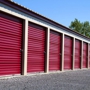 Paluxy Drive Self Storage