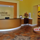 Promise Physical Therapy
