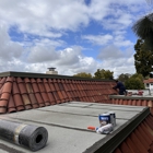 Suni Roofing