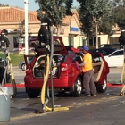 Torrance Car Wash