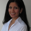 Sonal Patel, DDS gallery