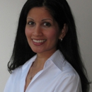 Sonal Patel, DDS - Dentists