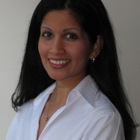 Sonal Patel, DDS