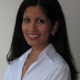 Sonal Patel, DDS