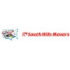 South Hills Movers gallery