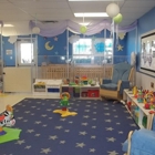 KinderCare Learning Centers