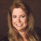 Jennifer Ann Hathaway, DDS