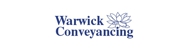 Warwick Conveyancing - Real Estate Agents