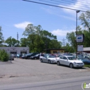 M2 Auto Group - Used Car Dealers