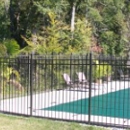 Ballard Fence Company - Ornamental Metal Work