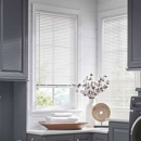 Budget Blinds of Middletown and Wallingford - Blinds-Venetian & Vertical