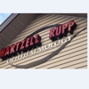 Hartzell Rupp Ophthalmology gallery