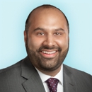 Saad Yousuf, MD - Physicians & Surgeons, Hematology (Blood)