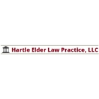 Hartle Elder Law Practice, LLC