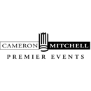 Cameron Mitchell Premier Events - Caterers