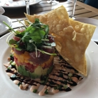 Bricktop's Restaurant