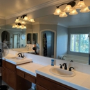 Cali Clean Team House Cleaning Service of San Marcos - Janitorial Service