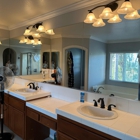Cali Clean Team House Cleaning Service of San Marcos