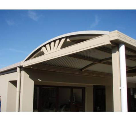 Sunstate Design & Construct Pty Ltd - Coopers Plains, QLD