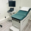 Alpha Pregnancy Support - Medical Clinics