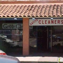 Gatito Cleaners - Dry Cleaners & Laundries