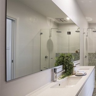 Citicoast Showerscreens and Glass - Erina, NSW