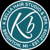 K Bella Hair Studio gallery
