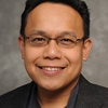 Dr. Francis Q Almeda, MD gallery