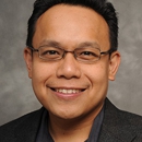 Dr. Francis Q Almeda, MD - Physicians & Surgeons, Cardiology