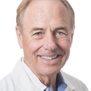 Dr. Rodney Mortenson, MD - Physicians & Surgeons