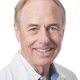 Dr. Rodney Mortenson, MD