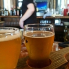 Main & Mill Brewing Company