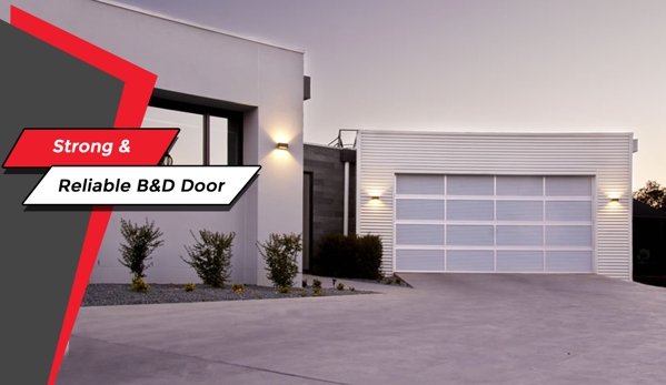 Twin City Roller Doors - Thurgoona, NSW. Twin City Roller Doors Are Albury Wodonga's Leading Garage Door Experts!