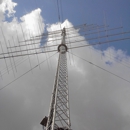 East Texas Towers - Internet Products & Services