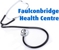 Faulconbridge Health Centre - Doctors - Medical Practitioners