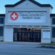 ClearChoiceMD Urgent Care | Belmont