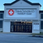 ClearChoiceMD Urgent Care | Belmont