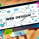 Bit Studios - Web Site Design & Services