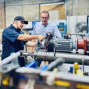 RACO International, L.P. - Electricians