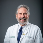 Craig L. Donnelly, MD