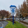 Dutch Bros Coffee gallery