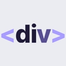 Divinate Technologies - Web Site Hosting