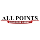 All Points Insurance - Homeowners Insurance