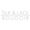 Silk and Lace Boudoir gallery