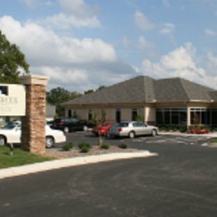 Rock Creek Dental Group - Hot Springs, AR