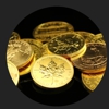 NNumismatics & Bullion gallery