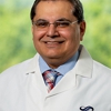 Faisal Rashid, MD gallery