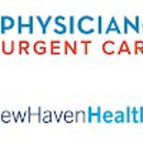 Physicianone Urgent Care - Medical Centers